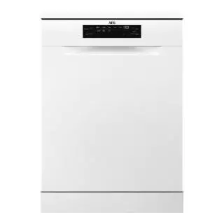AEG FFB74917ZW