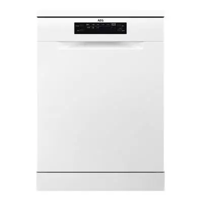 AEG FFB74917ZW