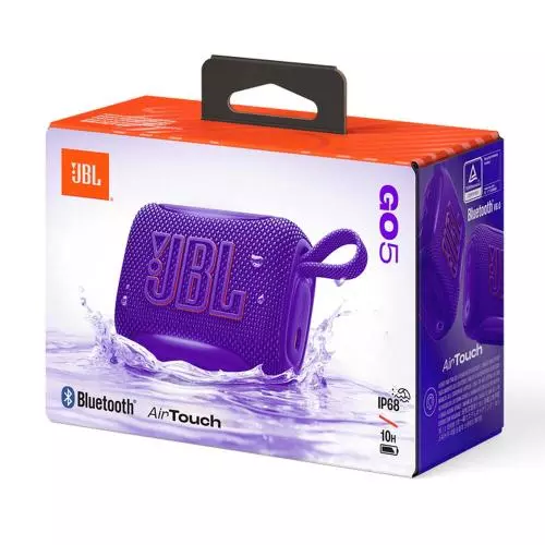 miniproducto