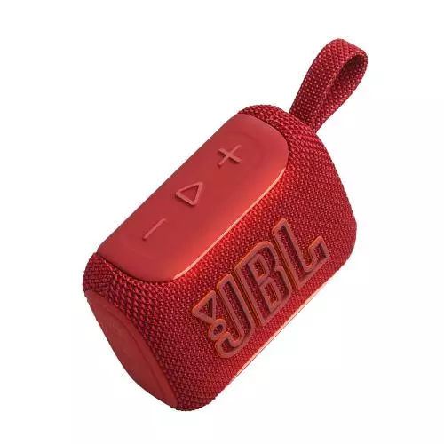 miniproducto