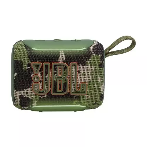 miniproducto