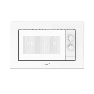 Cata MC B200 MM WH