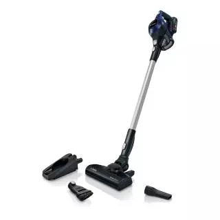 Bosch BCS611P4A