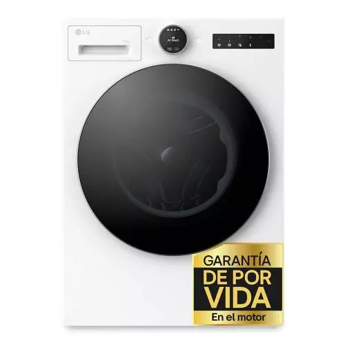 miniproducto