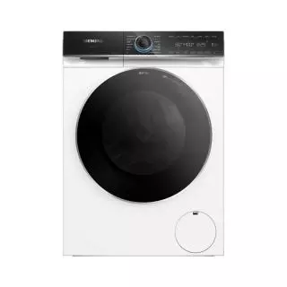 Bosch WG66B2A2ES