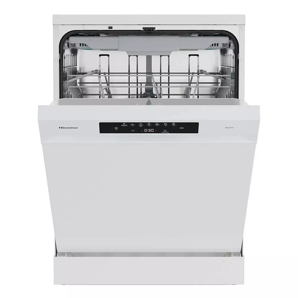 Hisense HS643B90W