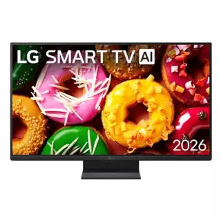 LG 24LB70006LA 24