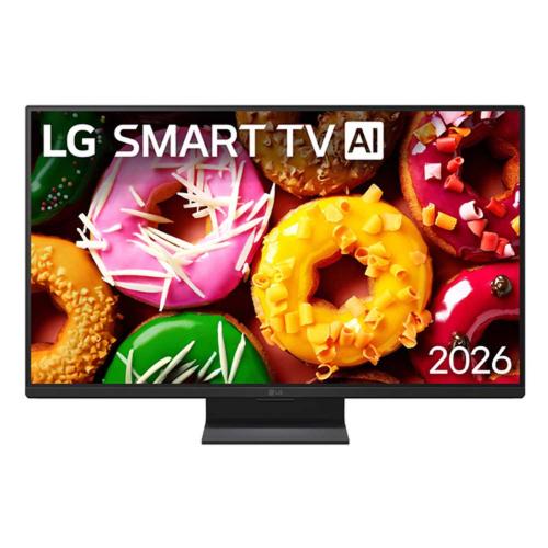 LG 24LB70006LA 24''