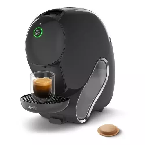 miniproducto