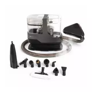 Ufesa NALEN STEAM PRO 1800