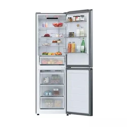 miniproducto