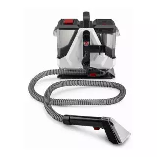 Ufesa SP LUMEN 650