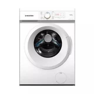 Infiniton LV-SN74AWC 7KG BLANCO