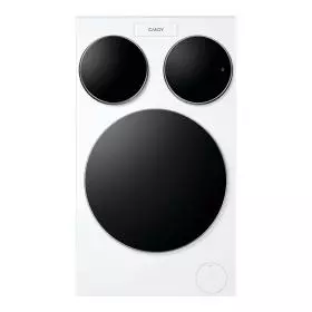Candy MQD 410CBL9-37