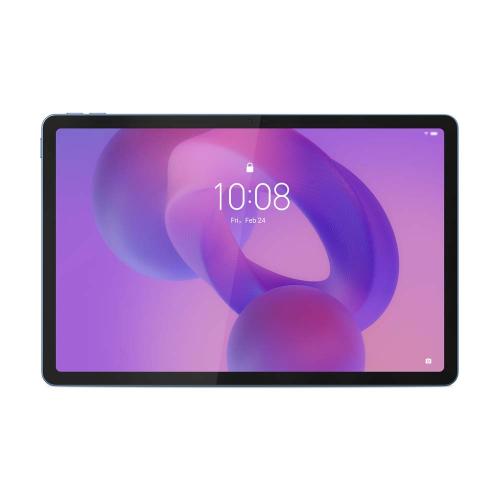 Lenovo IDEA TAB MEDIATEK 128 - 4GB/ 11''/ AZUL