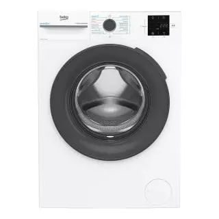 Beko VBM3WFT38213WA 