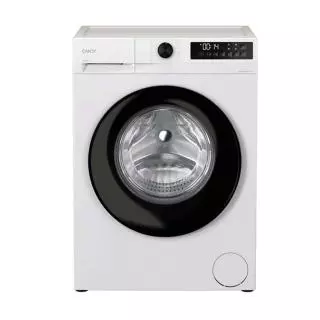 Candy PROWASH 300 GD 27SB7-S