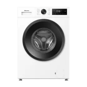 Hisense WF1I1142BWL