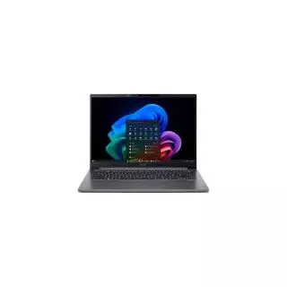 Acer TRAVELMATE X4 14 AI TMX414-51-TCO-531V INTEL CORE ULTRA 5-226V/16-512GB SSD/14"/W11P