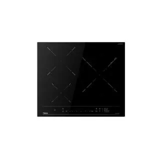 Teka IZC63215FST.BK