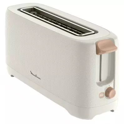 Moulinex LS2M0A 