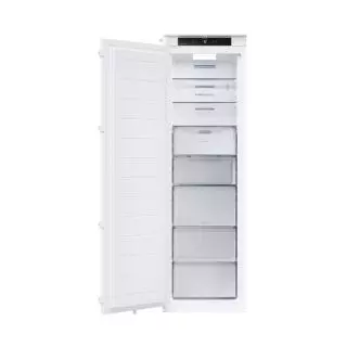 Candy CMT5518EVWF
