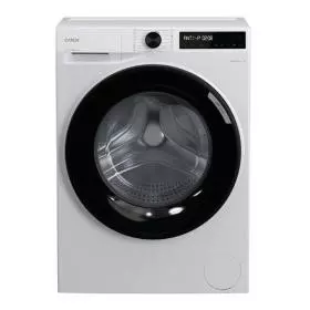 Candy BR 414BL9-S