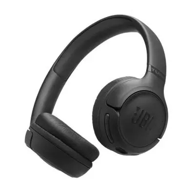 JBL Tune 530BT negro
