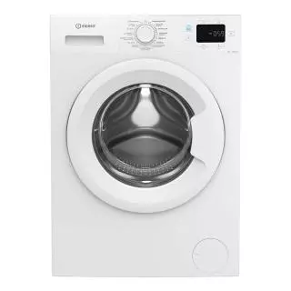 Indesit IP 964 PUSH&GO SPT