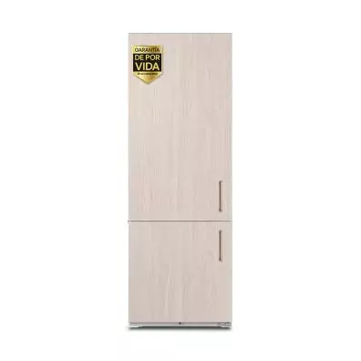 LG CCJ7396SCHQ