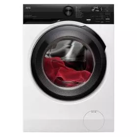 AEG LFE6G54O4M