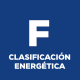 Clasificación Energética- F