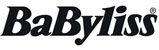 Babyliss