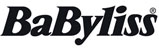 babyliss