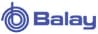 Balay