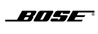 Bose