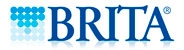 brita