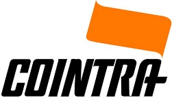 cointra