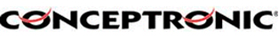 Conceptronic