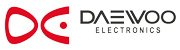 Daewoo