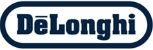 delonghi