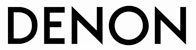 Denon