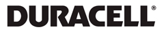 Duracell