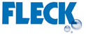 Fleck