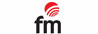 FM