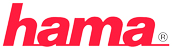 Hama