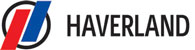 Haverland