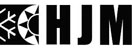 HJM