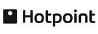 Hotpoint