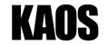 Kaos